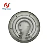 Aluminum Stainless steel 304 Heating plate for Kettle coffee machine blender