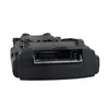 Best Quality Tech2 for GM Mdi Tool Scanner GM Multiple Diagnostic Interface Mdi with Tech2