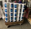 TCCA used in textile cleansing and bleaching offer free sample drinking water chlorine tablets