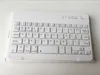 High quality ultra-slim computer mini bluetooth keyboard for 5 inch android tablet