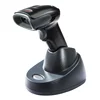 HONEYWELL Voyager 1452g cordless 2D barcode Scanner