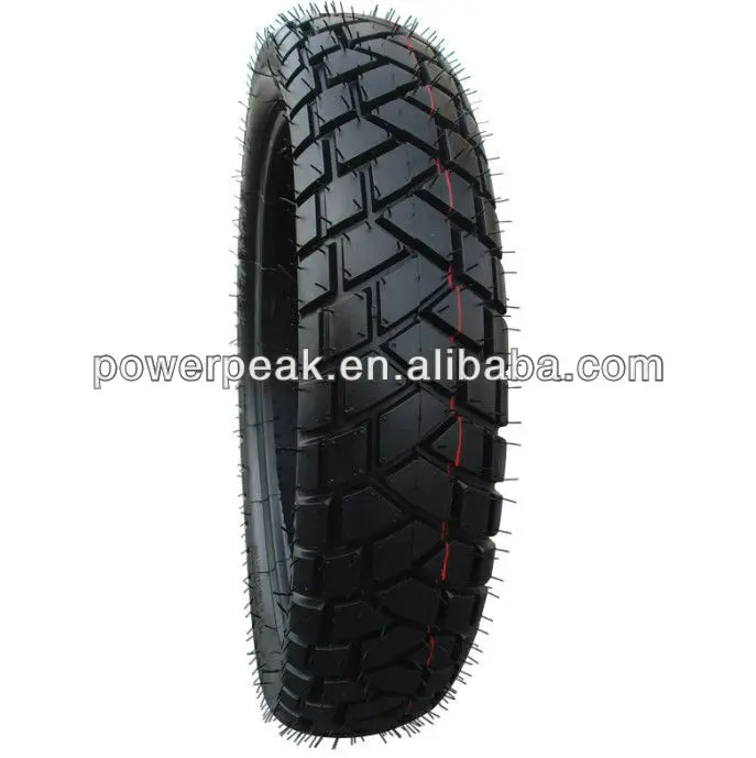 kenda motorcycle tyres