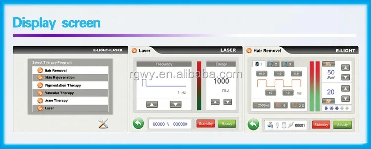Elight IPL RF laser3.jpg
