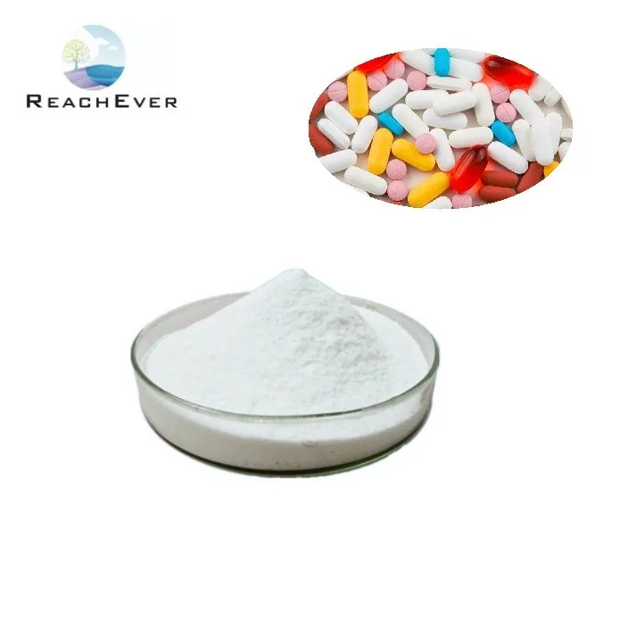 Cheap Larginine Hcl For Api (cas1119342) Buy Larginine Hcl