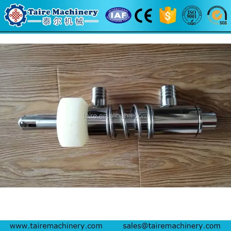 filling valve-taire2