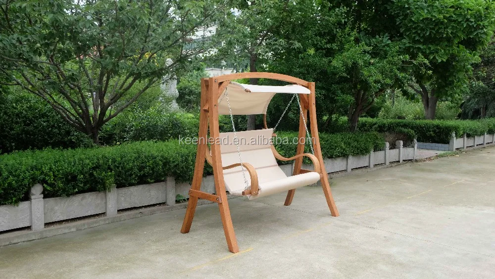 Hammock Sofa Set For Outdoor Swing Chair Stand