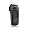 Multimedia WinCE POS System/POS Machine/POS Terminal