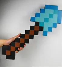 HTB1vNH9KFXXXXbVXVXXq6xXFXXXm