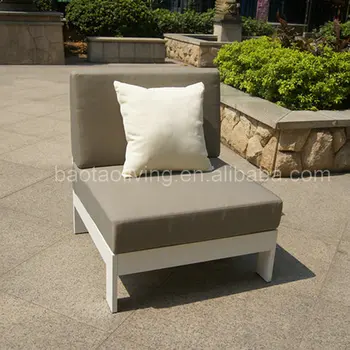 Garden Furniture Corner Sofa aluminum garden sofa corner sofa set,outdoor luxury sofa furniture Garden Furniture Corner Sofa aluminum garden sofa corner sofa set,outdoor luxury sofa furniture