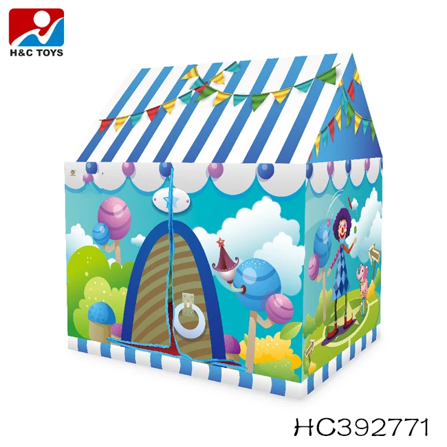 HC392771.jpg