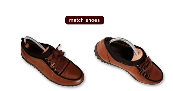 shoe tree 6.jpg