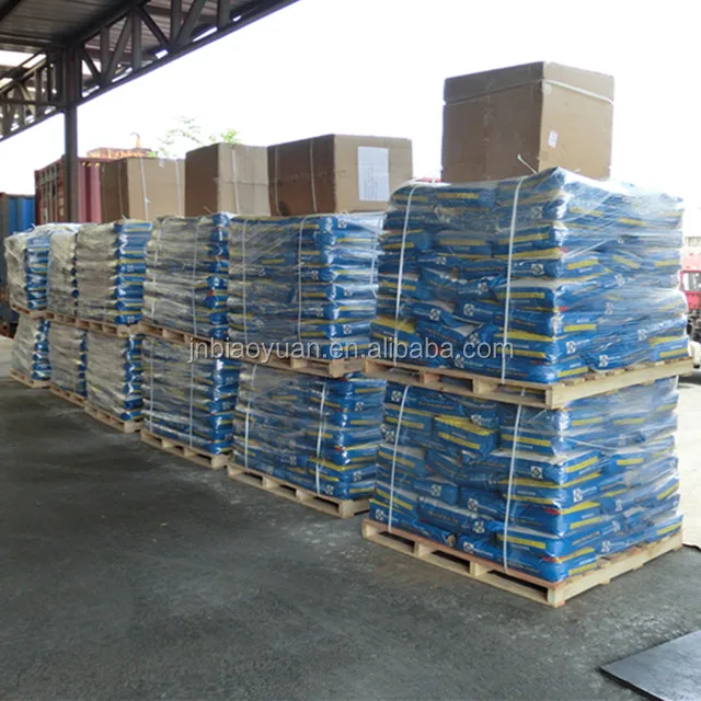 Self Leveling Floor Resurfacer For Leveling Pitted Buy Self