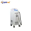 Best seller ipl diode laser US module hair removal machine price med by apolo