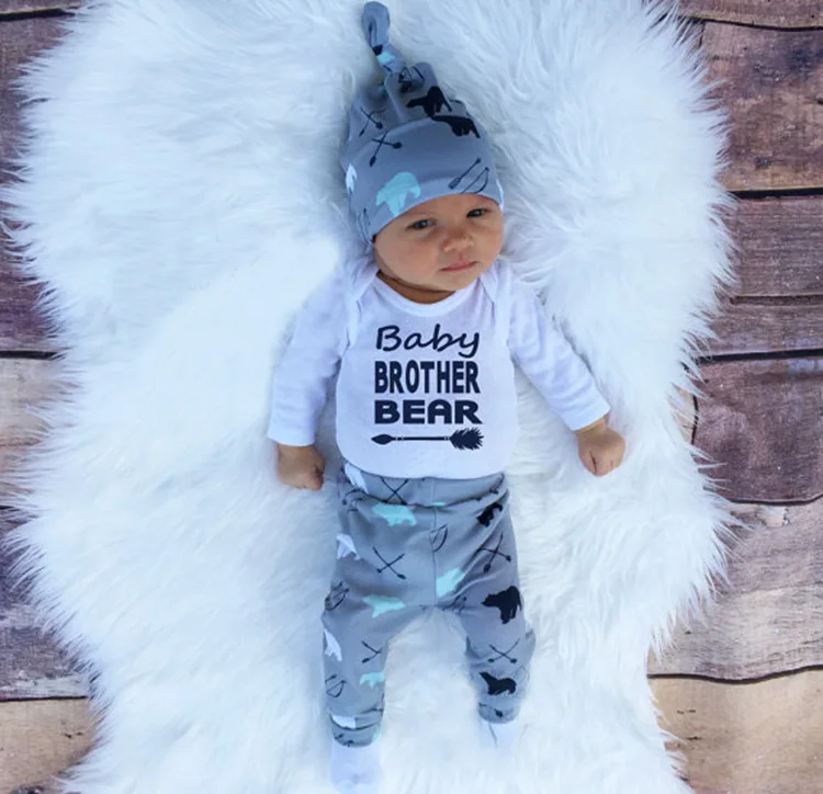 

Kids Clothing New Born Wear Girls Set With Hat Wholesale From Turkey, N/a