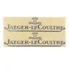 Customized company metal logo, fashion etched metal company nameplate/sign