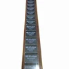 hst-0041sar sop16 transformer 5000kva