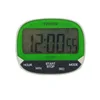 24 Hour Programmable Digital Timer Clock
