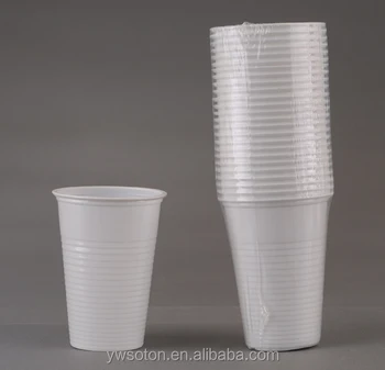 buy disposable cups