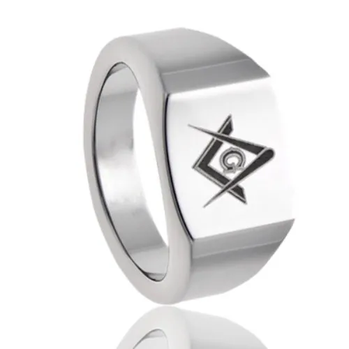 Tungsten Ring LTR-001.jpg