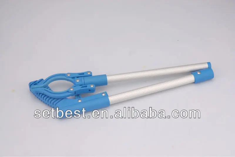 soda merchandiser grabber tools