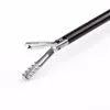 3mm/5mm Laparoscopic Surgical tools