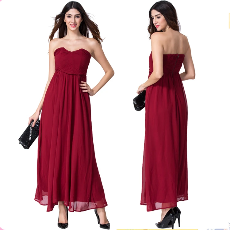 honeymoon night dress pattern