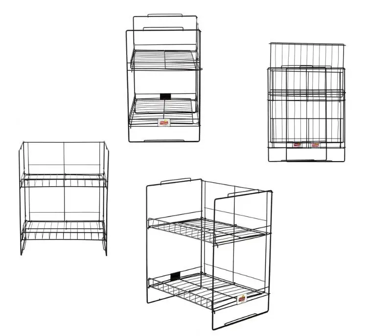 fruit and vegetable display stand.jpg