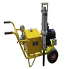 Similar to Darda Hydraulic Rock Splitter for Mining,rock splitting machine price