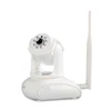 Pan Tilt HD Surveillance easyn 1080p 2mp wifi camera with sim card cctv wired camera