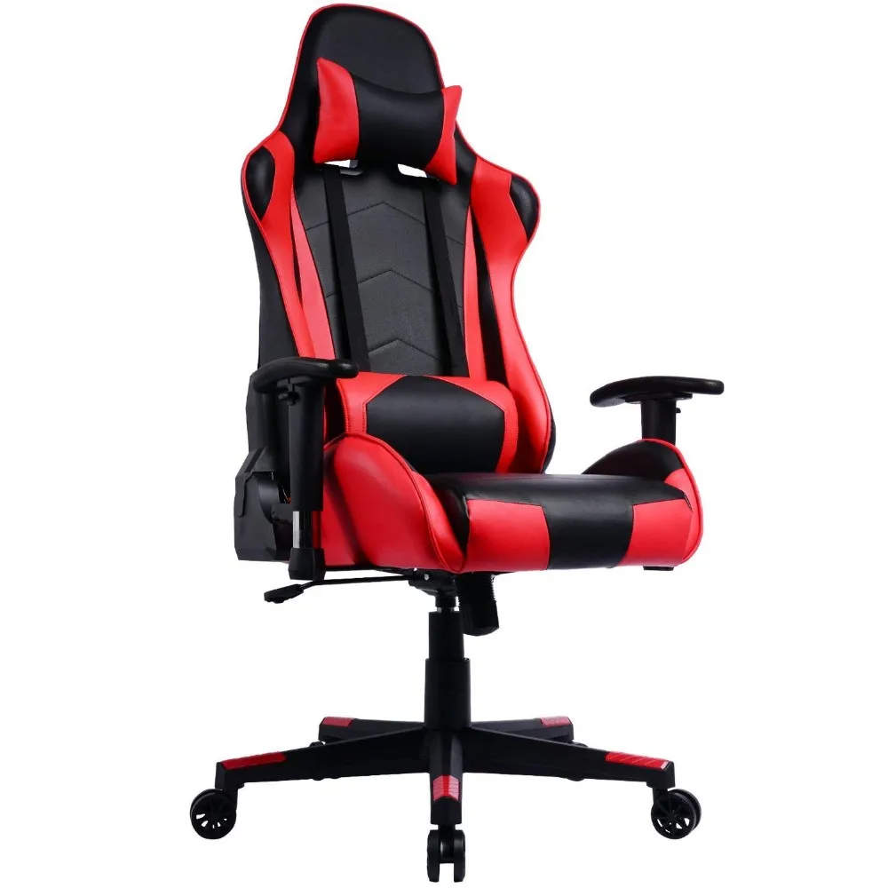 hot selling silla gamer con alta voces playstation chair cadeira gamer  gaming chair office gamer console  buy silla gamer con alta vocessilla