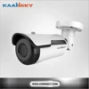 24 hours full color cctv camera security system low light full color night vision hd 1.3mp ahd bullet camera