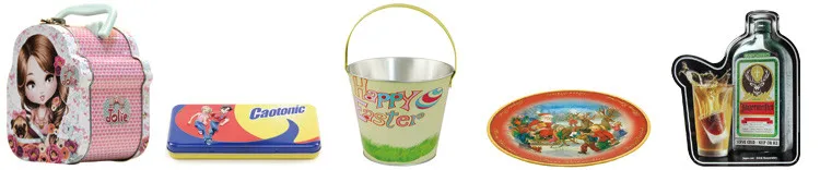 product-catelogue-2.jpg