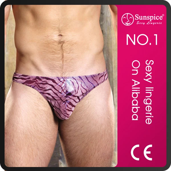 
Sunspice hot sales underwear 2014 with top quality  (60528138375)