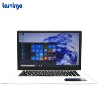 

15.6inch Laptop tablet Wins10 system In-tel X5-Z8350 4GB + 64GB SSD Qual Core Notebook Computer USB3.0