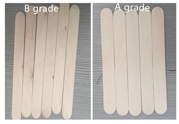 tongue depressor cvs