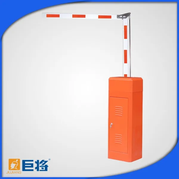 ¡superventas! Brazo De Puerta Abatible,Abridor De Puerta Dual,Operador