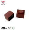 10VA PCB mounting transformer EI48 Encapsulated Transformer