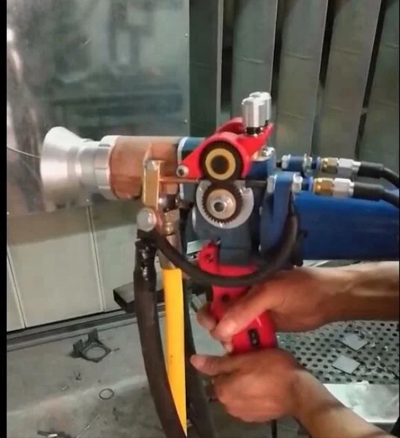 Arc-Metal-Spray-Arc-Metal-Spraying-Equipment.jpg