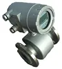 EMF model Electromagnet flowmeter