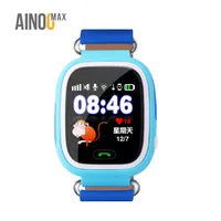 

td02 g36 gw300 kid oem kids g72 para d99 q90 smart smartwatch con gsm reloj inteligente cheap montre enfant gps gprs watch
