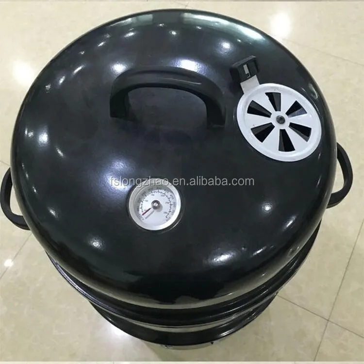 Stainless Steel bbq smoker bbq grills bbq grill oven