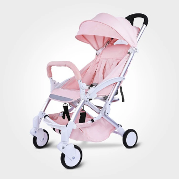 baby carry basket online shopping