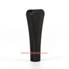 Custom made rubber product silicone NBR EPDM 4mm hole plug