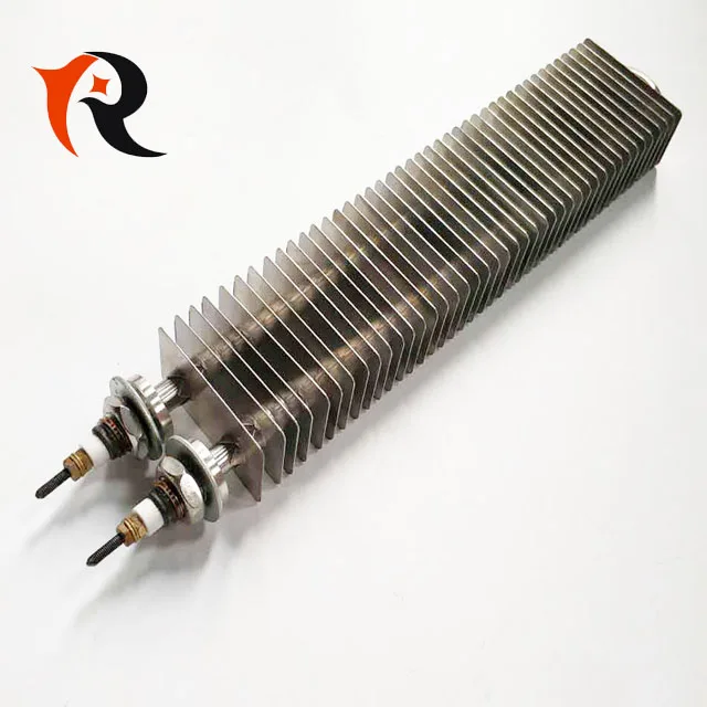 fin heater 04
