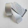 Copier MP4 FAX machine Displayer Application ffc cable