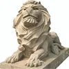 /product-detail/life-size-antique-marble-lion-statue-for-sale-60815118812.html