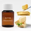 Butter Food Flavour Concentrated Powder Essence