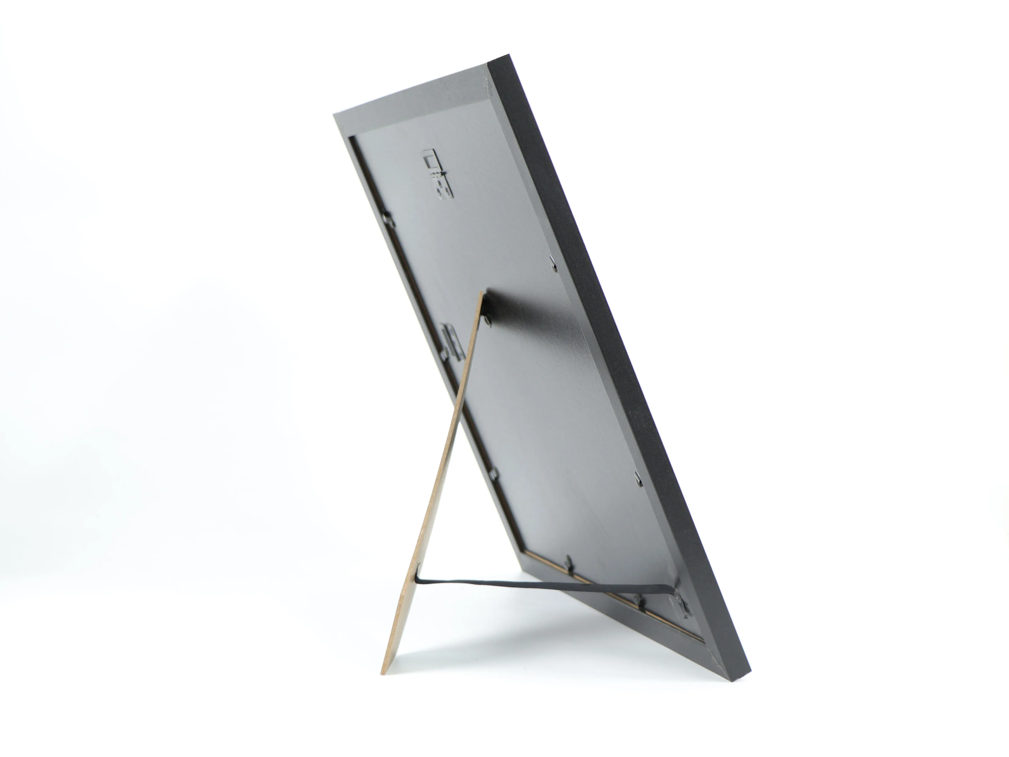 14x14 wedding frame-14