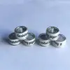 aluminum ring mandrels aluminum ring quartet for the end of time ring bird pet