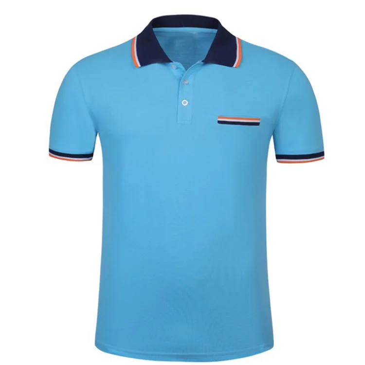 latest polo t shirt